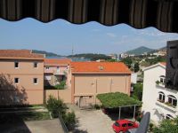 Rent three-room apartment in Becici, Montenegro 50m2 low cost price 82€ ID: 89746 4