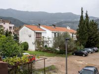 Rent home in Budva, Montenegro 92m2 low cost price 1 050€ ID: 89742 2