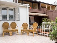 Rent home in Budva, Montenegro 92m2 low cost price 1 050€ ID: 89742 5