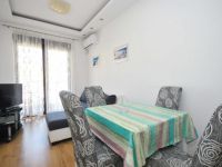 Rent apartment in Budva, Montenegro low cost price 735€ ID: 89741 2