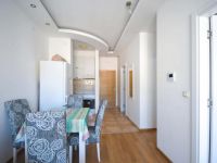 Rent apartment in Budva, Montenegro low cost price 735€ ID: 89741 5