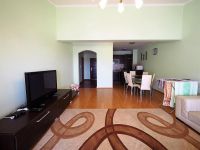 Снять трехкомнатную квартиру в Будве, Черногория 87м2 недорого цена 665€ ID: 89740 2