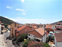 Rent three-room apartment in Budva, Montenegro 87m2 low cost price 665€ ID: 89740 3