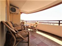 Rent three-room apartment in Budva, Montenegro 87m2 low cost price 665€ ID: 89740 5