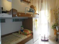Купить многокомнатную квартиру в Мартинсикуро, Италия 200м2 цена 260 000€ ID: 89777 5