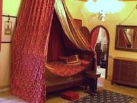 Купить замок в Пескаре, Италия 820м2, участок 12м2 цена 2 000 000€ элитная недвижимость ID: 89776 3