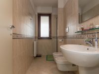 Купить квартиру в Пескаре, Италия 68м2 цена 139 000€ ID: 89774 2