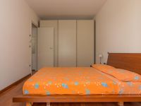 Купить квартиру в Пескаре, Италия 68м2 цена 139 000€ ID: 89774 3