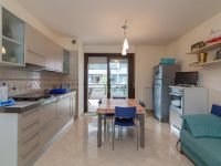 Купить квартиру в Пескаре, Италия 68м2 цена 139 000€ ID: 89774 5