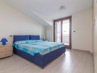 Buy two-room apartment in Montesilvano, Italy 56m2 price 129 000€ ID: 89773 4