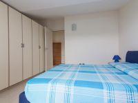 Buy two-room apartment in Montesilvano, Italy 56m2 price 129 000€ ID: 89773 5