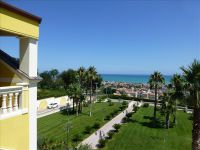 Buy commercial property in Pescara, Italy price on request commercial property ID: 89767 2