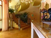 Купить коммерческую недвижимость в Пескаре, Италия цена по запросу коммерческая недвижимость ID: 89767 4