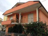 Купить дом в Альба Адриатика, Италия 200м2, участок 1м2 цена 330 000€ элитная недвижимость ID: 89770 1