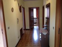 Купить дом в Альба Адриатика, Италия 200м2, участок 1м2 цена 330 000€ элитная недвижимость ID: 89770 2