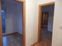 Buy multi-room apartment in Tivat, Montenegro 93m2 price 170 000€ ID: 89787 2
