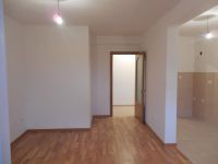Buy multi-room apartment in Tivat, Montenegro 93m2 price 170 000€ ID: 89787 3