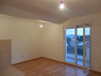 Buy multi-room apartment in Tivat, Montenegro 93m2 price 170 000€ ID: 89787 4