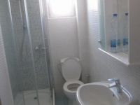 Buy three-room apartment in Tivat, Montenegro 81m2 price 130 000€ ID: 89788 2