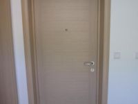 Buy three-room apartment in Tivat, Montenegro 81m2 price 130 000€ ID: 89788 3