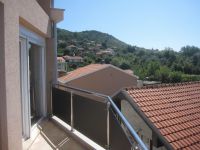 Buy three-room apartment in Tivat, Montenegro 81m2 price 130 000€ ID: 89788 5