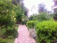 Rent three-room apartment in Budva, Montenegro 72m2 low cost price 490€ ID: 89786 2