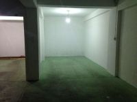 Rent three-room apartment in Budva, Montenegro 72m2 low cost price 490€ ID: 89786 5