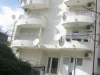 Rent two-room apartment in Becici, Montenegro low cost price 315€ ID: 89784 2