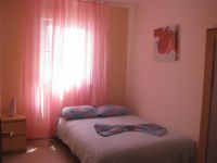 Rent two-room apartment in Becici, Montenegro low cost price 315€ ID: 89784 3