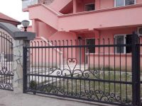 Снять квартиру в Улцинье, Черногория 300м2 недорого цена 168€ ID: 89781 2