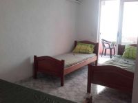 Снять квартиру в Улцинье, Черногория 300м2 недорого цена 168€ ID: 89781 5