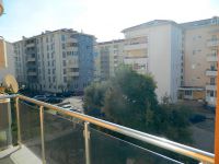 Rent three-room apartment in Budva, Montenegro low cost price 525€ ID: 89782 3