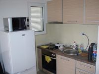 Rent two-room apartment in Becici, Montenegro low cost price 315€ ID: 89778 4
