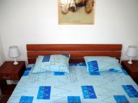 Rent three-room apartment in Budva, Montenegro low cost price 420€ ID: 89779 2
