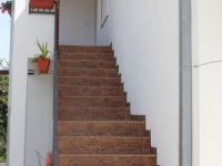 Rent apartment  in Ulcinj, Montenegro 72m2 low cost price 217€ ID: 89780 2