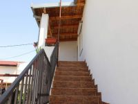 Rent apartment  in Ulcinj, Montenegro 72m2 low cost price 217€ ID: 89780 4