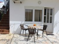 Rent apartment  in Ulcinj, Montenegro 72m2 low cost price 217€ ID: 89780 5