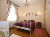Купить однокомнатную квартиру в Пескаре, Италия 45м2 недорого цена 65 000€ ID: 90037 1