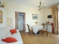 Купить однокомнатную квартиру в Пескаре, Италия 45м2 недорого цена 65 000€ ID: 90037 3