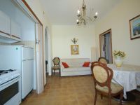 Купить однокомнатную квартиру в Пескаре, Италия 45м2 недорого цена 65 000€ ID: 90037 4