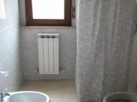 Купить двухкомнатную квартиру в Мартинсикуро, Италия 80м2 недорого цена 55 000€ ID: 90031 3