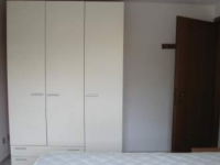 Купить двухкомнатную квартиру в Мартинсикуро, Италия 80м2 недорого цена 55 000€ ID: 90031 4