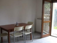 Купить двухкомнатную квартиру в Мартинсикуро, Италия 80м2 недорого цена 55 000€ ID: 90031 5