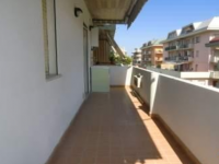 Buy two-room apartment in Martinsikuro, Italy 55m2 low cost price 69 000€ ID: 90032 2