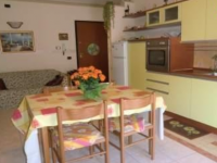 Buy two-room apartment in Martinsikuro, Italy 55m2 low cost price 69 000€ ID: 90032 4