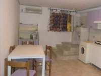 Купить трехкомнатную квартиру в Мартинсикуро, Италия 67м2 недорого цена 58 000€ ID: 90033 4