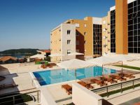 Buy three-room apartment in Becici, Montenegro 68m2 price 160 000€ ID: 90049 1