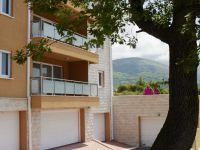 Купить трехкомнатную квартиру в Бечичах, Черногория 68м2 цена 160 000€ ID: 90049 2