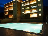 Купить трехкомнатную квартиру в Бечичах, Черногория 68м2 цена 160 000€ ID: 90049 5