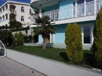 Купить дом в Баре, Черногория 270м2, участок 7м2 цена 295 000€ ID: 90047 3